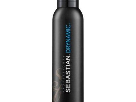 Sebastian Professional Drynamic 212ml Cheap