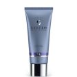 System Professional Forma Smoothen Conditioner (S2) 200ml Discount