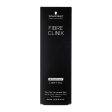 Schwarzkopf Professional Fibre Clinix Bonding Light Oil 100ml Online