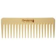 Macadamia Healing Oil Infused Comb For Cheap