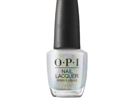 OPI Nail Lacquer- Collection Big Zodiac Energy 15ml For Sale