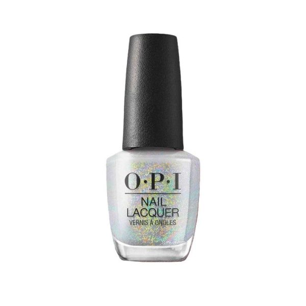 OPI Nail Lacquer- Collection Big Zodiac Energy 15ml For Sale