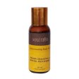 SoulTree Rejuvenating Body Oil 30ml Online Hot Sale