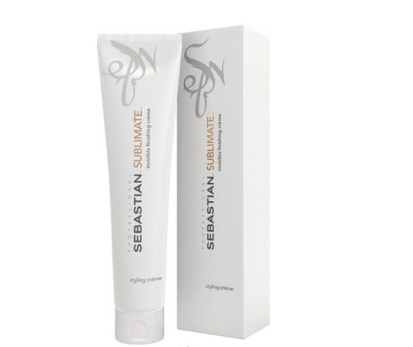 Sebastian Professional Sublimate Creme 100ml Online