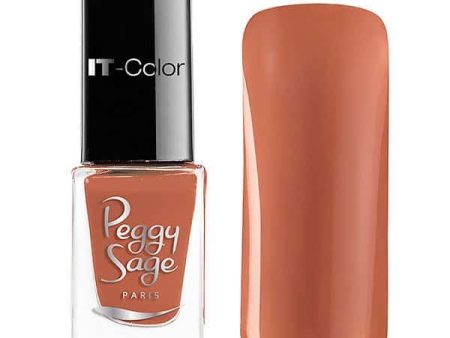 Peggy Sage It-Color Mini Madeleine 5ml Online