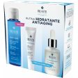 Cosmetic Set Rilastil HYDROTENSEUR 3 Pieces Discount