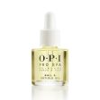 OPI Pro Spa Nail & Cuticle Oil 28ml Online