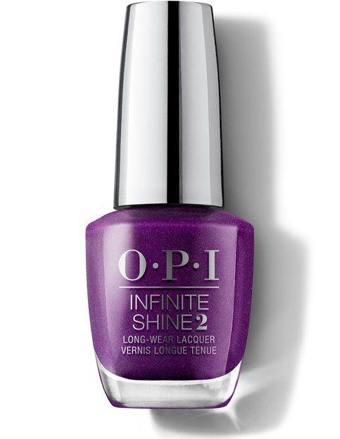 OPI Infinite Shine - Collection Nutcracker K 15ml Discount