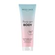 Peggy Sage Body Scrub Cherry Blossom 100ml For Discount