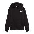 Children’s Hoodie Puma ESS+ MID 90s Online