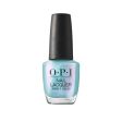 OPI Nail Lacquer- Collection Big Zodiac Energy 15ml For Sale