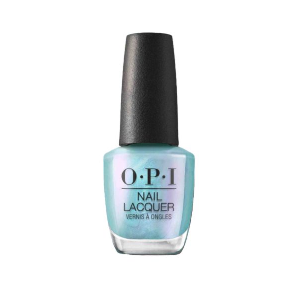 OPI Nail Lacquer- Collection Big Zodiac Energy 15ml For Sale