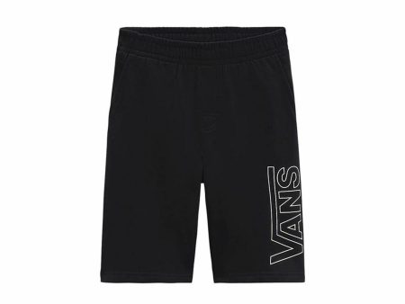 Sports Shorts Vans Lokkit Online now