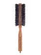 3VE Maestri Triangolo Brush 1404 50mm Online now