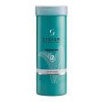 System Professional Inessence Conditioner (i2) 1000ml Hot on Sale