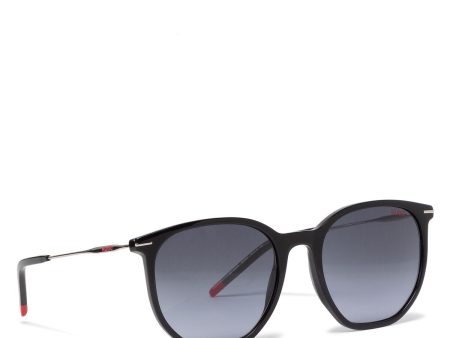 Ladies  Sunglasses Hugo Boss HG-1212-S-807F49O ø 54 mm Discount