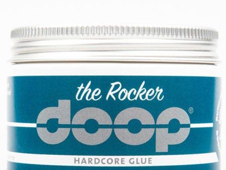 Doop The Rocker 100ml For Cheap