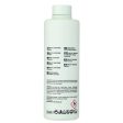 Authentic Beauty Concept Amplify Conditioner 250ml For Cheap