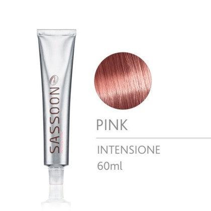 Sasson Intensitone 60ml Sale