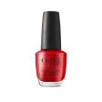 OPI Nail Lacquer- Collection Big Zodiac Energy 15ml For Sale