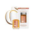 Essie Apricot Cuticle Oil Soften & Nourish 13.5ml Online Sale