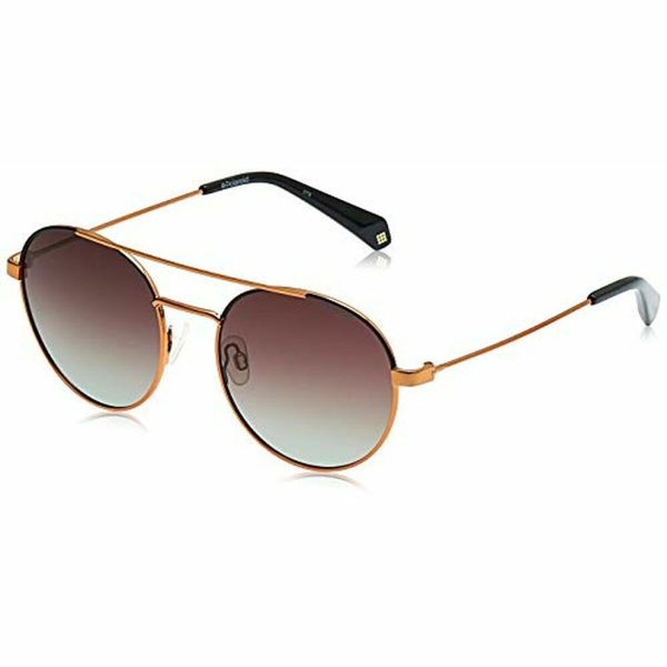 Unisex Sunglasses Polaroid PLD 6056_S YYC55 Unisex Adults unisex Hot on Sale