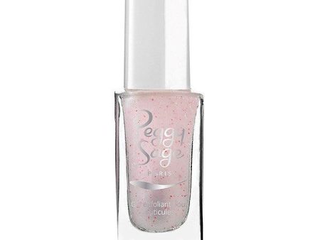 Peggy Sage Peeling Gel 11ml Supply