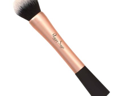 Peggy Sage Foundation Brush Online