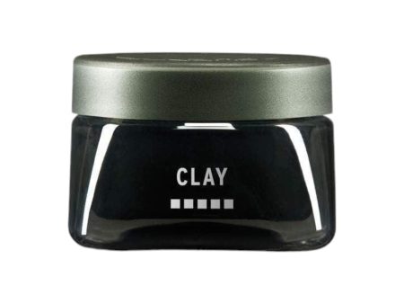 Fuente Clay Jar 50ml For Sale