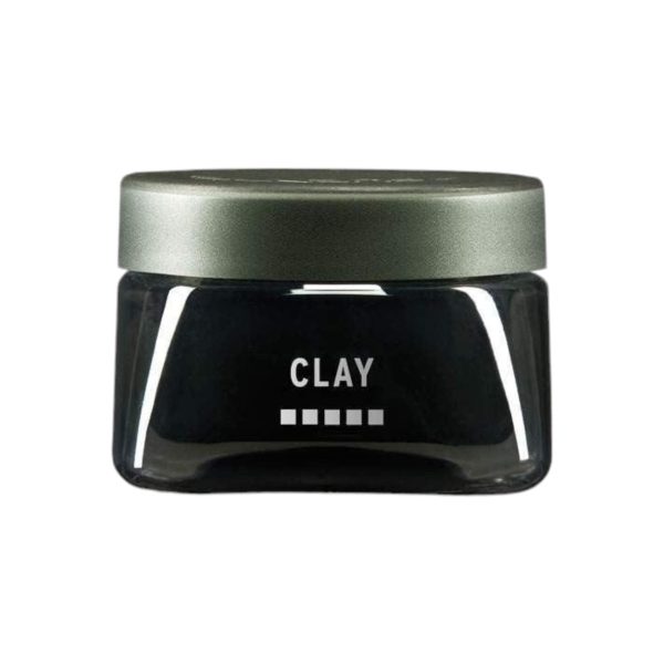 Fuente Clay Jar 50ml For Sale