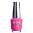 OPI Infinite Shine - Collection L 15ml For Sale