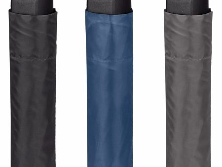 Foldable Umbrella Perletti 96 cm For Cheap