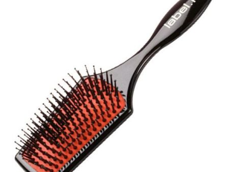 Label.m Cushion Brush on Sale