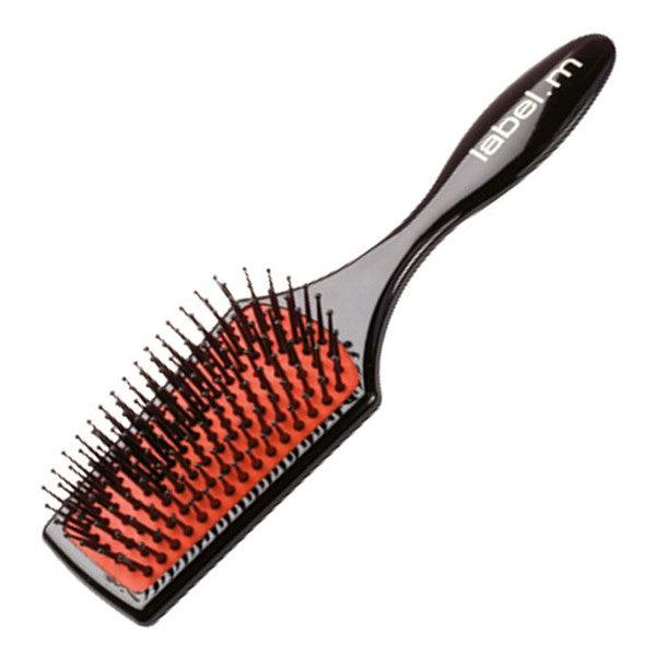 Label.m Cushion Brush on Sale