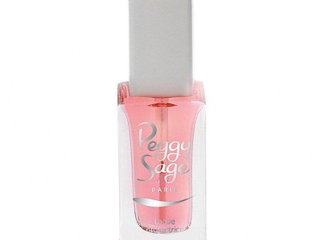 Peggy Sage Lacquer Color Protection 11ml Fashion