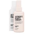 Authentic Beauty Concept Enhancing Water 100ml on Sale