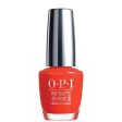 OPI Infinite Shine - Collection L 15ml For Sale