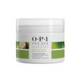 OPI Pro Spa Moisture Whip Massage Cream 236ml Online