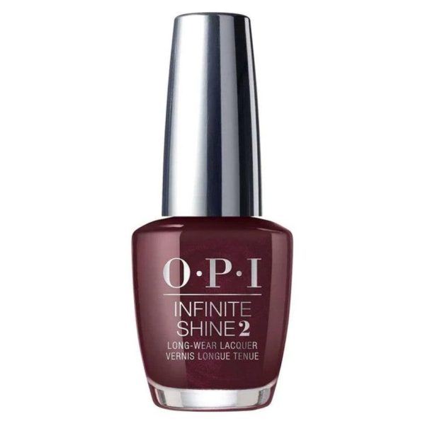 OPI Infinite Shine - Collection Nutcracker K 15ml Discount