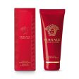 Aftershave Balm Versace Eros Flame 100 ml Perfumed For Discount