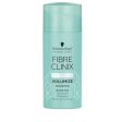 Schwarzkopf Professional Fibre Clinix Volumize Booster 30ml Online Hot Sale