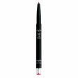 2 in 1 lip and eye liner NYX Marsh Mellow 8 ml Fashion