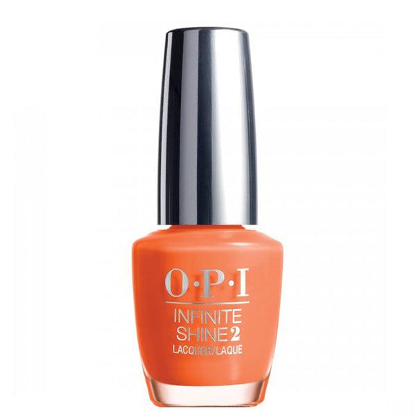 OPI Infinite Shine - Collection L 15ml For Sale