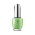 OPI Infinite Shine - Collection L 15ml For Sale