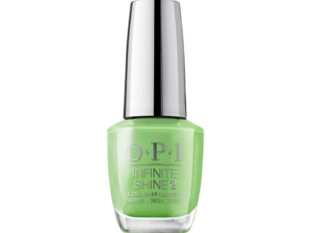 OPI Infinite Shine - Collection L 15ml For Sale