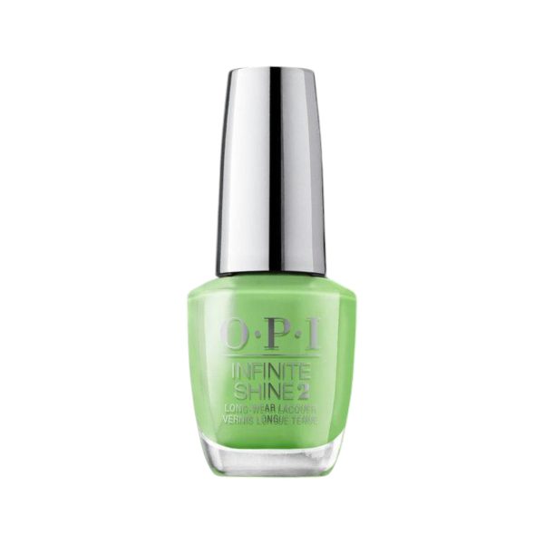 OPI Infinite Shine - Collection L 15ml For Sale