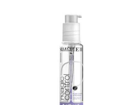 Selective Magic Control 100ml Hot on Sale