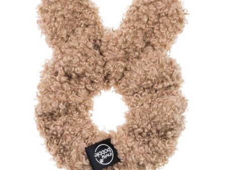 Invisibobble Kids Sprunchie Teddy 1τμχ Online Hot Sale