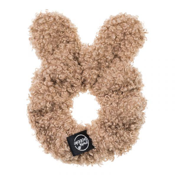 Invisibobble Kids Sprunchie Teddy 1τμχ Online Hot Sale