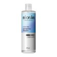 Nioxin Anti-Hair Loss Σαμπουάν κατά της Τριχόπτωσης 475ml on Sale